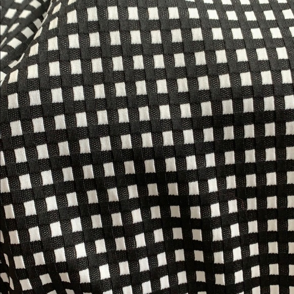 EXPRESS Columnist Pants - Picture 2 of 6